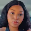 oluwafunmike_14