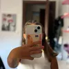 noemi_sca16