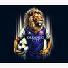 joseph_dines1030