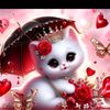 ameerahsam2427