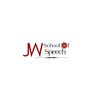 jwschoolofspeech
