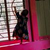 khadiza_130
