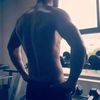 royhaider_