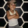 edisukardikardi