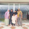bundauly2