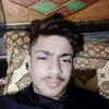 alifahadsail2