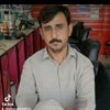 morbaloch2