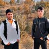 _amedliii