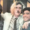adrianmatias1994