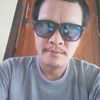 users9nxfq8s7g