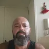 pasqualefinizio71