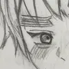 みずな。(この垢にはいません)
