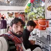 hameed_ullah_1
