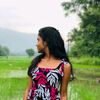 shashini740