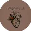 yypp_1