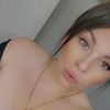 c.marie877