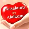_setya03