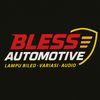 blessautomotivelpg