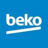 bekoturkiye