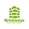 brickwaysproperties