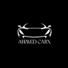 Ahmed_CarX