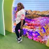 jordanlasirani27