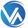 vinhanmobile012