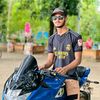 user343113361