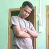 aungkyaw58330