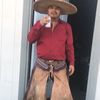 joseremediosperez2