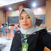 hadratuzair