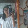 its_m4ryw