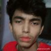 sherisamo466