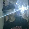 user_286267282652627