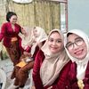 lisgiyanti146