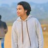 omithasan85