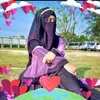 munni005599
