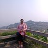 sayrii12