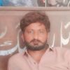 aamirbaloch866
