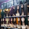 jenny_hair_237