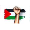 hanaabdalrahm5