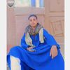 ؏ـبدآلله