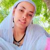 abeba07869422851288
