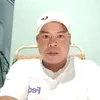 thanhphongnguyen163