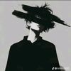 yoonmyatthue27