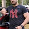 alwalidsw