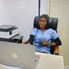 akum_.1