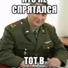 userul99xrq1b9