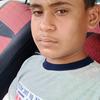 mohamedtimo92