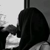 ilwaadcabdirahman3
